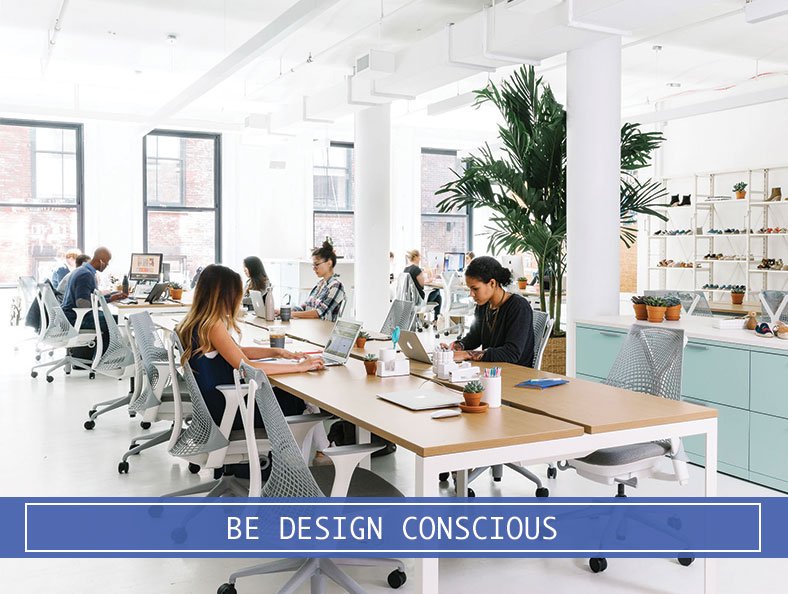 be-design-conscious-motivation-productivity