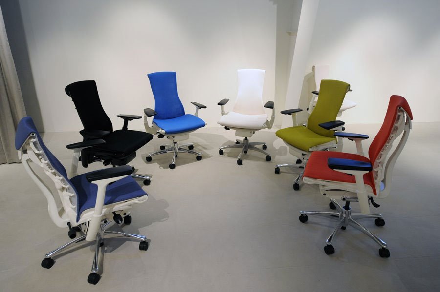 herman miller embody chairs full review and specs