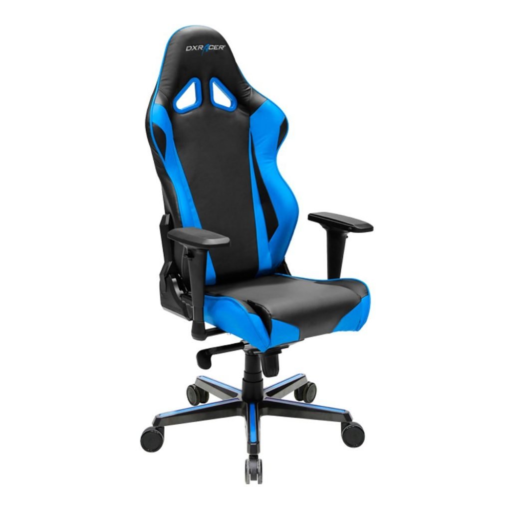 dxracer gaming chair