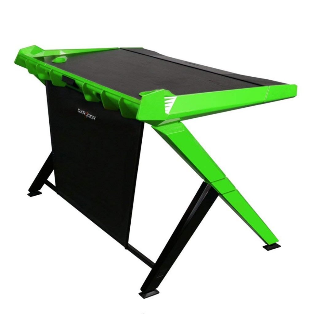 DXRacer DGD/1000/NE Newedge Edition gaming desktop