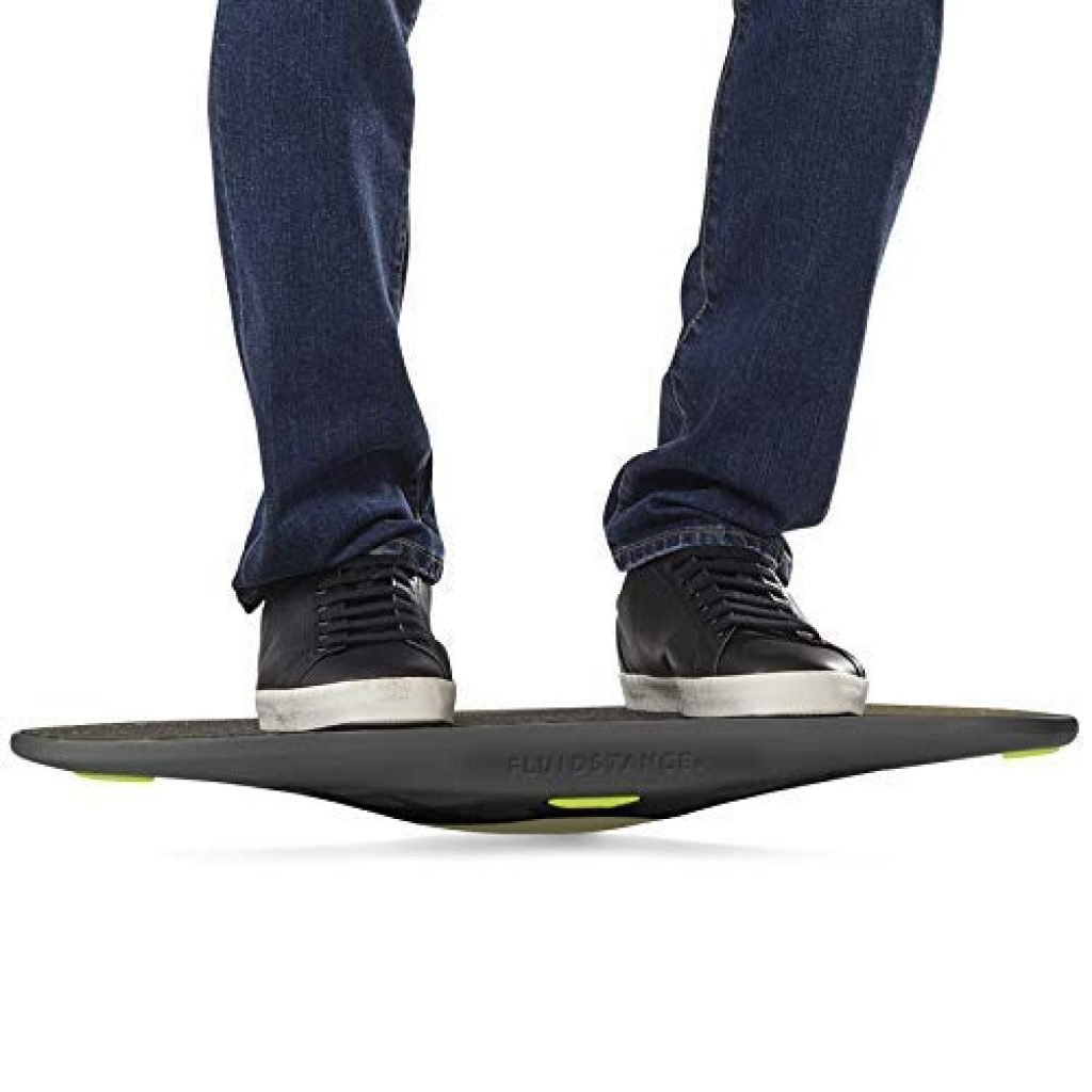 8 Top Rated Balance Board for Standing Reviewd for 2020 [Updated]