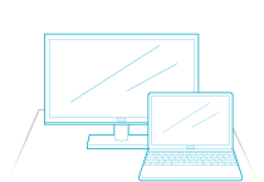 VARIDESK Desk Reviews and Comparisons for 2019 Desk Advisor