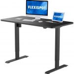 Flexispot Basic Standing Desk
